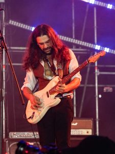 Altin Gjoni Rusty Halo Live T Rocks British Cultural Week.jpeg
